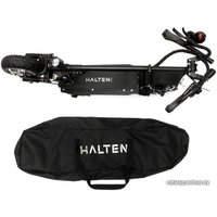 Электросамокат Halten RS-02