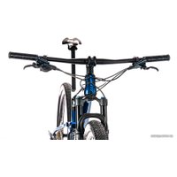 Велосипед Giant Anthem Advanced Pro 29 1 XL 2020