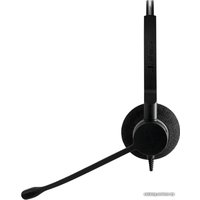 Наушники Jabra BIZ 2300 Duo USB-C UC