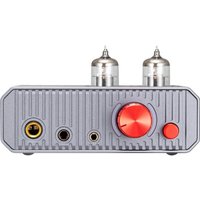 Настольный усилитель xDuoo MH-02