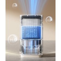 Увлажнитель воздуха Dreame H40 Essential