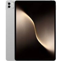 Планшет HONOR MagicPad 3 13.3" 16GB/512GB международная версия (серый)