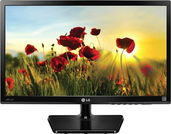 LG 24MP47HQ-P
