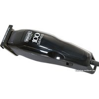 Машинка для стрижки волос Wahl Home Pro 100 Clipper [1395-0460]