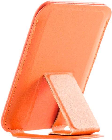 

Кредитница Magssory ACL001o (оранжевый)