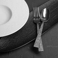 Чашка Corone Grafica XSY299/XSY300 фк6925 (черный)