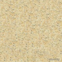 Кухонная мойка GranFest QUARZ Z-18 (бежевый)