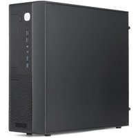 Корпус CrownMicro CMC-1913 350W