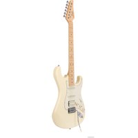 Электрогитара Farida F-3030 Vintage White