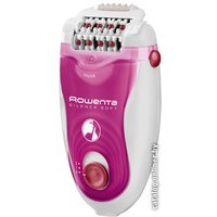 Эпилятор Rowenta EP5660