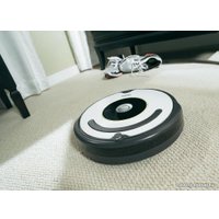 Робот-пылесос iRobot Roomba 620