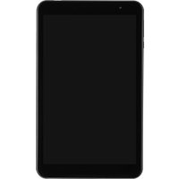 Планшет Horizont H-Tab Mini 4GB/64GB (черный)