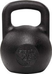 Starfit DB-602 24 кг