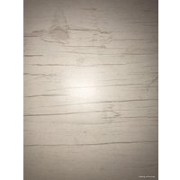 Кровать Anrex Magellan 120x200 657724 (сосна винтаж)