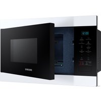 Микроволновая печь Samsung MS22M8054AW