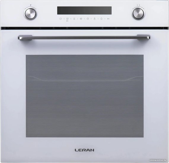Leran EOE 6785 WG