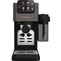 Рожковая кофеварка Grundig KSM 5330 в Пинске