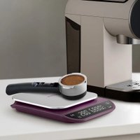 Кухонные весы Kitfort KT-854