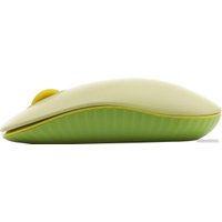 Офисный набор Acer OCC205 (зеленый)