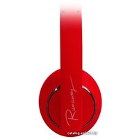 Наушники MEE audio Air-Fi Runaway AF32