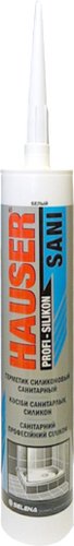 Hauser Sani (260 мл, белый)