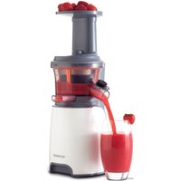 Соковыжималка Kenwood JMP600WH