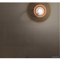 Бра ImperiumLoft Margott-Wall01 224255-23