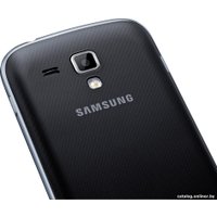 Телефон Samsung Galaxy Trend (S7560)