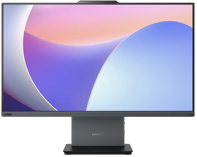 Lenovo ThinkCentre neo 50a 27 Gen 5 12SAA00ERU