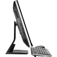 Моноблок HP Compaq Elite 8300 (H4U99ES)