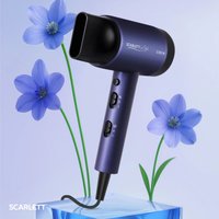 Фен Scarlett SC-HD70I61 в Бресте