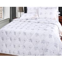 Комплект подушка+одеяло АртПостель Н5194