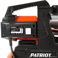 Насосная станция Patriot PW 1200-24 ST