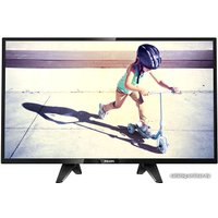 Телевизор Philips 32PHT4132/60