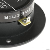 Твитер EDGE EDBPRO36T-E1
