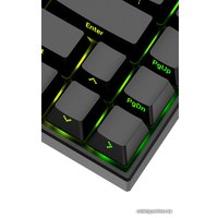 Клавиатура DeepCool KG722 (нет кириллицы) в Могилеве