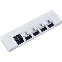 Блок питания Lian Li RS1200G G9P.RS1200G.WH00.RU