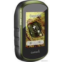 Туристический навигатор Garmin eTrex Touch 35