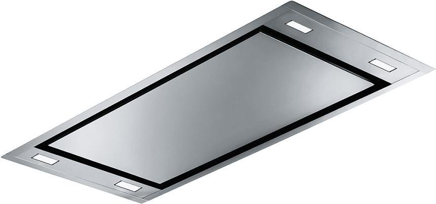 

Кухонная вытяжка Franke Maris Ceiling FCBI 926 XS