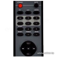 Акустика Microlab M 700U