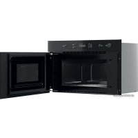 Микроволновая печь Whirlpool MBNA900B