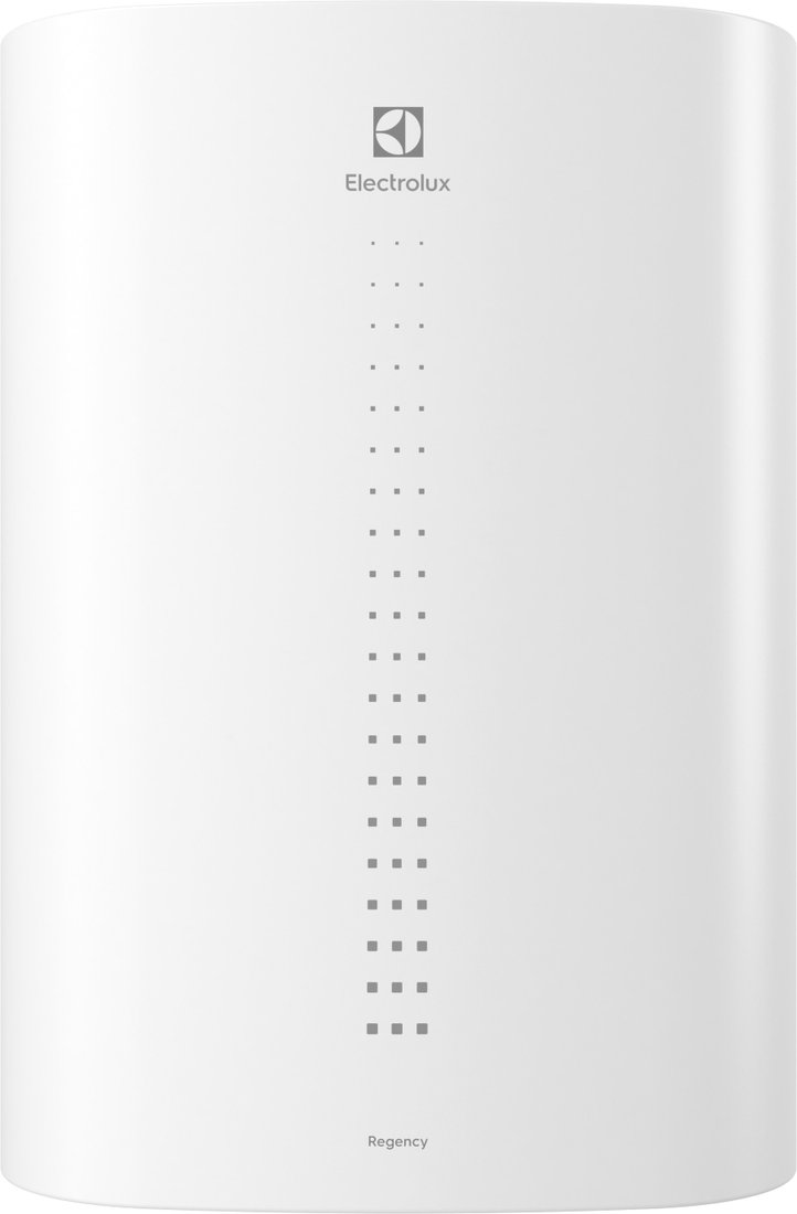 

Накопительный электрический водонагреватель Electrolux EWH 30 Regency