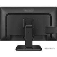 Монитор LG 27MB67PY