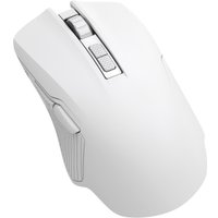 Игровая мышь Defender Whisper GM-209 (белый)