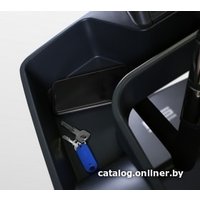 Электрическая беговая дорожка Bronze Gym T1000M Pro Turbo в Витебске