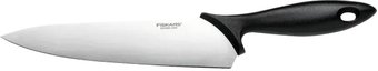 Fiskars Essential 1065565