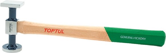 

Молоток Toptul JFAA0133