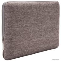 Чехол Case Logic Reflect 14" REFPC-114 (graphite)