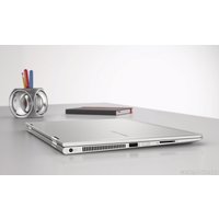 Ноутбук HP Spectre x360 13-4050ur (L1S05EA)