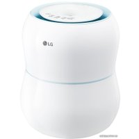 Мойка воздуха LG HW306LME0